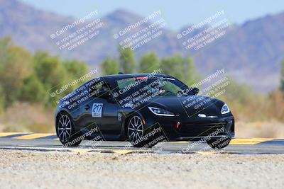 media/Mar-15-2025-Speed Ventures (Sat) [[c9b64f47cf]]/3-Green Group/Session 3 (Turn 7)/